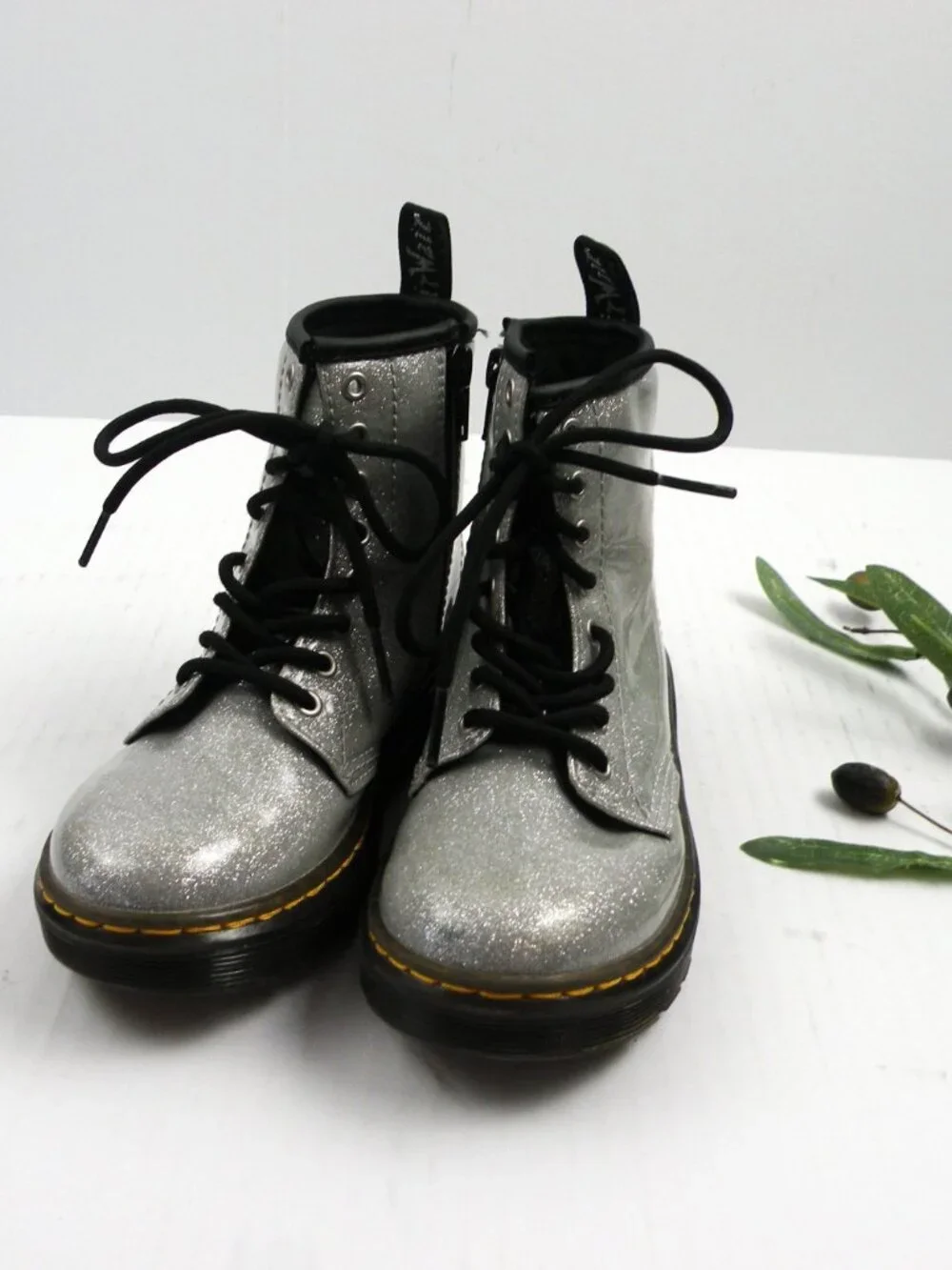 Dr. Martens dr martens